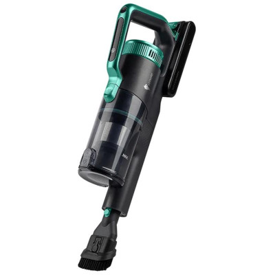 Пылесос вертикальный LEONORD LE-1406 (109377) 250Вт-3