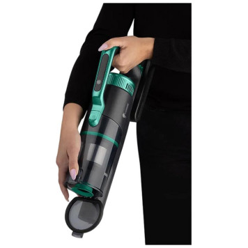 Пылесос вертикальный беспроводной LE-1406 LEONORD 109377-3