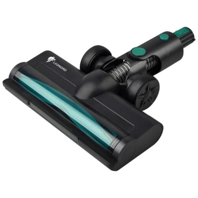 Пылесос вертикальный LEONORD LE-1406 (109377) 250Вт-5