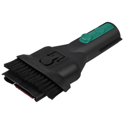 Пылесос вертикальный LEONORD LE-1406 (109377) 250Вт-6