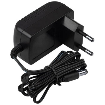 Пылесос вертикальный беспроводной LE-1406 LEONORD 109377-8