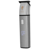 Машинка для стрижки LE-1223 LEONORD 109433