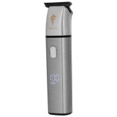 Машинка для стрижки LE-1223 LEONORD 109433