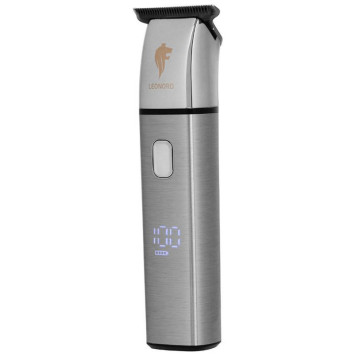 Машинка для стрижки LE-1223 LEONORD 109433