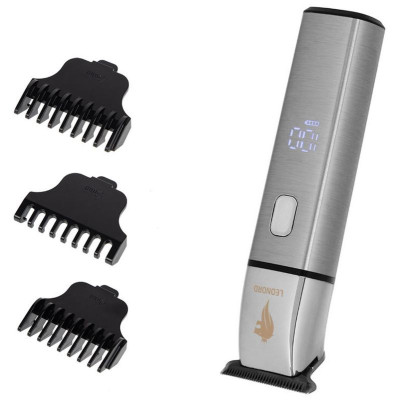 Машинка для стрижки LE-1223 LEONORD 109433-3