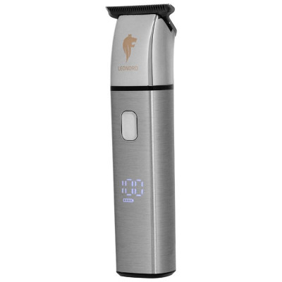 Машинка для стрижки LE-1223 LEONORD 109433