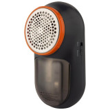 Машинка для удаления катышков LE-1810 LEONORD 109587