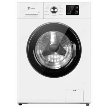 Cтиральная машина LEONORD LWM 100610 (109589)-1