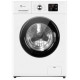 Cтиральная машина LEONORD LWM 100610 (109589)