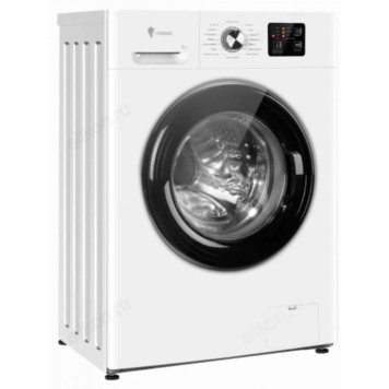 Cтиральная машина LEONORD LWM 100610 (109589)-2