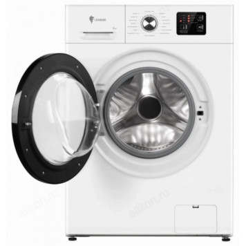 Cтиральная машина LEONORD LWM 100610 (109589)-3