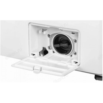 Cтиральная машина LEONORD LWM 100610 (109589)-5