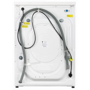 Cтиральная машина LEONORD LWM 100610 (109589)-6