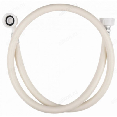 Cтиральная машина LEONORD LWM 100610 (109589)-7