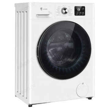 Стиральная машина LEONORD LWM 101610 (109590)-1
