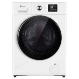 Стиральная машина LEONORD LWM 101610 (109590)