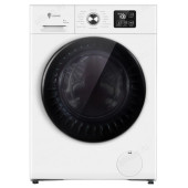 Стиральная машина LEONORD LWM 101610 (109590) Стиральная машина LEONORD LWM 101610 (109590)