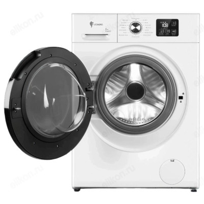 Стиральная машина LEONORD LWM 101610 (109590)-2