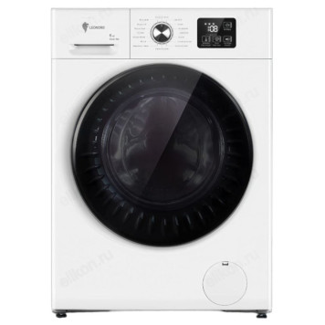 Стиральная машина LEONORD LWM 101610 (109590)