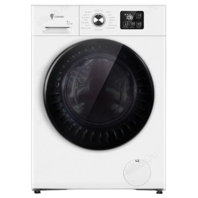 Стиральная машина LEONORD LWM 101610 (109590)