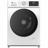 Стиральная машина LWM LEONORD 109591