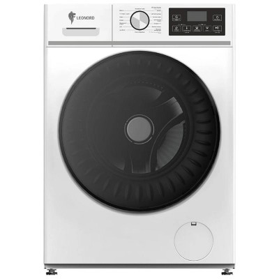 Стиральная машина LWM LEONORD 109591