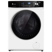 Стиральная машина LWM LEONORD 109592