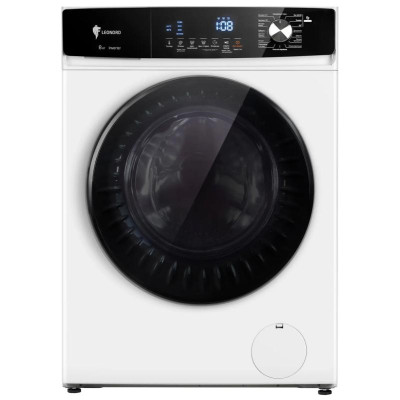 Стиральная машина LWM LEONORD 109592