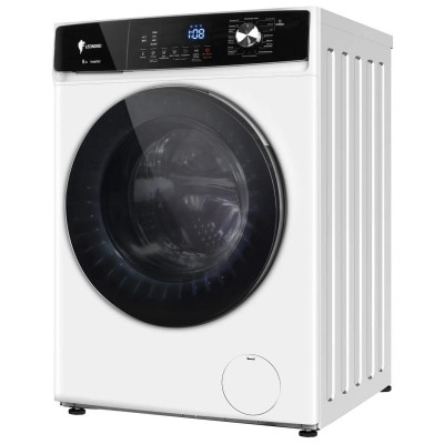 Стиральная машина LWM LEONORD 109592-2