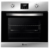 Духовой шкаф встраиваемый электрический LEO-60004S LEONORD 109594