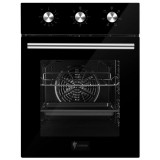 Духовой шкаф встраиваемый электрический LEO-45002B LEONORD 109599