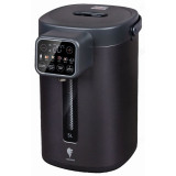 Термопот Leonord LE-1544 5л 109688 тёмно-серый