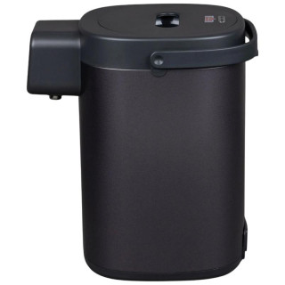 Термопот LE-1544 темно-серый LEONORD 109688-7