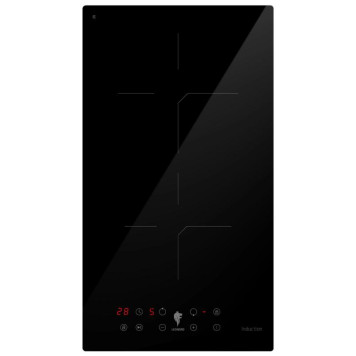 Индукционная варочная панель LEI-30250 LEONORD 109711-1