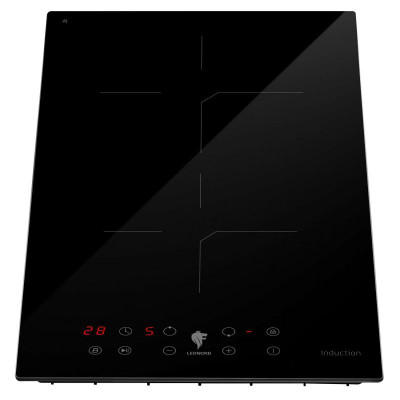 Индукционная варочная панель LEI-30250 LEONORD 109711-4