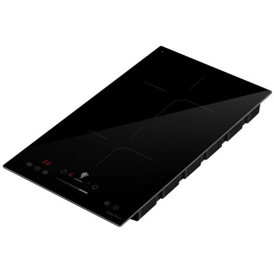 Индукционная варочная панель LEI-30251 LEONORD 109712
