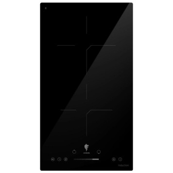 Индукционная варочная панель LEI-30251 LEONORD 109712-2