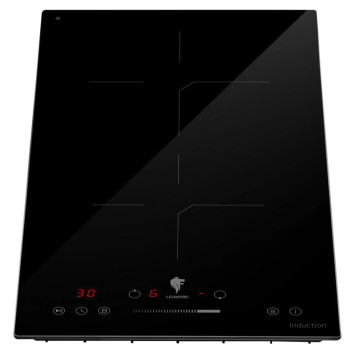 Индукционная варочная панель LEI-30251 LEONORD 109712-3