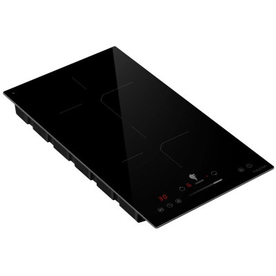 Индукционная варочная панель LEI-30251 LEONORD 109712-5