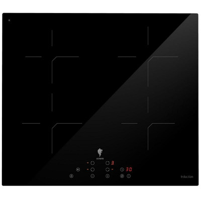 Индукционная варочная панель LEI-60450 LEONORD 109713-2