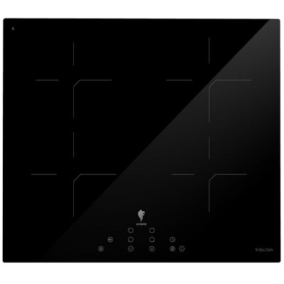 Индукционная варочная панель LEI-60450 LEONORD 109713-3