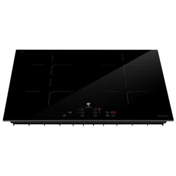 Индукционная варочная панель LEI-60450 LEONORD 109713-3