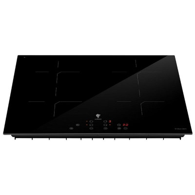 Индукционная варочная панель LEI-60450 LEONORD 109713-4