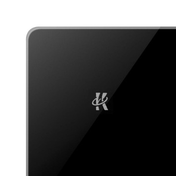 Индукционная варочная панель LEI-60450 LEONORD 109713-7