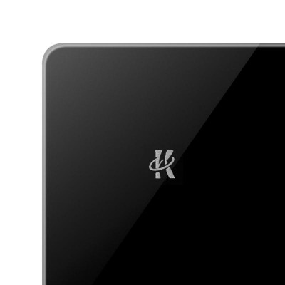 Индукционная варочная панель LEI-60450 LEONORD 109713-8