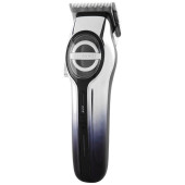 Машинка для стрижки LE-1235 LEONORD 109887