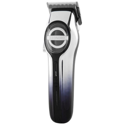 Машинка для стрижки LE-1235 LEONORD 109887