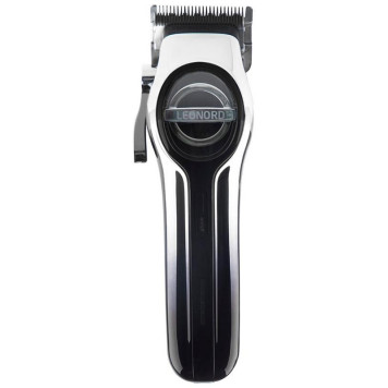 Машинка для стрижки LE-1235 LEONORD 109887-1