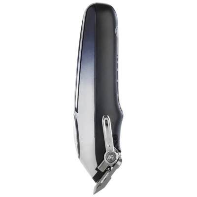 Машинка для стрижки LE-1235 LEONORD 109887-3