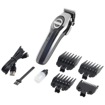 Машинка для стрижки LE-1235 LEONORD 109887-3